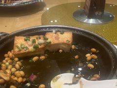 -鹅公村·国家非遗传承(荔湾店)
