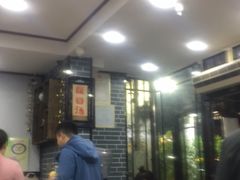 -清真·穆萨砂锅(大皮院店)