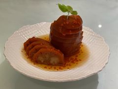 -上海会馆(香港名都店)