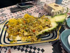 -拾光音乐餐酒吧(告庄星光夜市店)