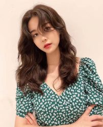 -Cima salon西玛沙龙