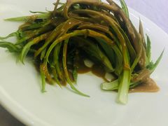 -粗茶淡饭·汉口公馆(循礼门店)
