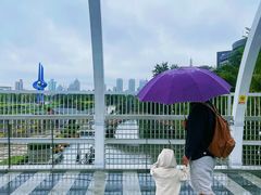 -济南恒隆广场