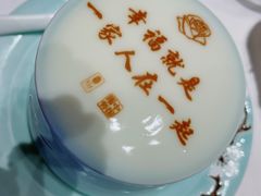 -俏江南天津时尚曲艺主题餐厅(马场道店)