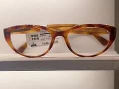 -爱视眸Eyeblling眼镜·依视路·蔡司镜片折扣店(百联南方商城购物中心)