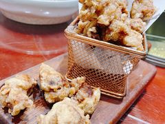 -良师门滨海人家·海鲜·家常菜(滨海城店)