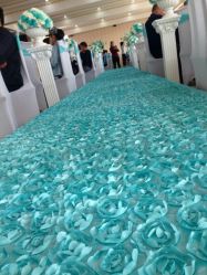 -雅奇婚庆(永乐园社区店)