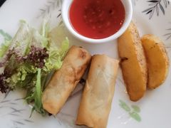-白天鹅宾馆·月兔吧