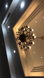 -先锋国际宴会中心(先锋国际广场店)