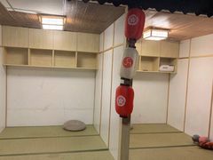 -悦河马家庭桌游剧本馆(朝阳门店)