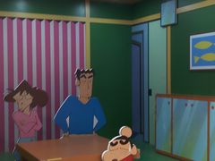 -大悦城(沈阳中街店)