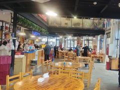 -彪彪烧鸭店(总店)