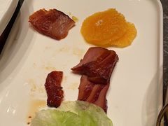 -同庆楼(滨湖万达广场店)