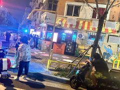 -南楼煎饼(南楼总店)