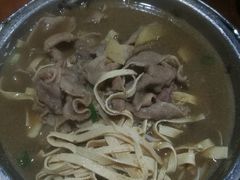 -风波庄(石景山店)
