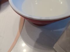 -喜家德虾仁水饺(开发区万达店)