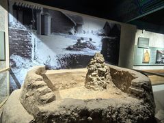 -大钟寺古钟博物馆
