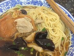 -状元楼(东大街店)