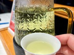 -大海湾酒楼(人南店)