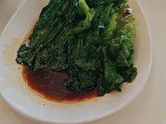 -翠华餐厅(维璟印象城店)