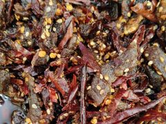 -黑竹沟新场牛肉火锅