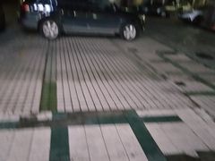 -百家康养生馆(龙口西店)