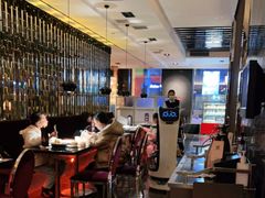 -小资太太餐厅(南岗区店)