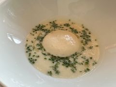 -Caprice(香港四季酒店)