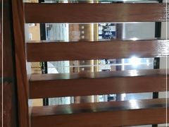 -早一美餐厅·EBISU(会展誉景店)
