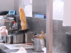 景观位-北极星(梅田店)