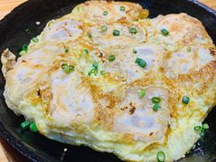 -恋萍小吃(时代店)