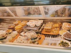 -护国寺小吃(新街口店)