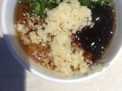 -海底捞火锅(璞丽中心店)