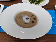 -佐度王子扒房(天鹅湖店)