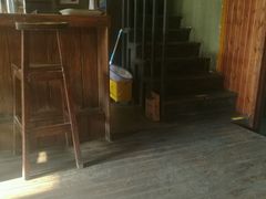 -MOKKA莫卡咖啡(大名路店)