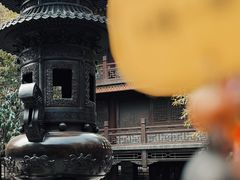 -罔极寺