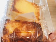 -好利来(革新店)