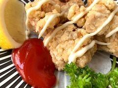 -月迷津渡(吾悦国际店)