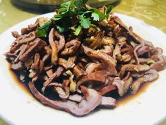 -王学胜肉饼