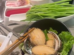 -海底捞火锅(和安宁春城店)