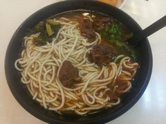 -鑫花溪牛肉米粉(凤凰街创始总店)