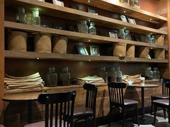 -星巴克(西湖天地店)