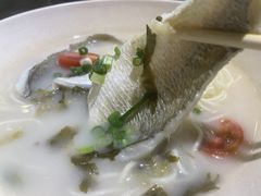 -玖鲜小笼(中山广场店)