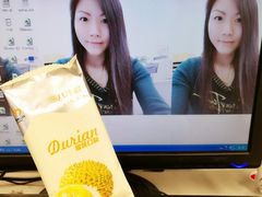-盒马鲜生(宝地店)