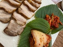 -京都亭(沙柳路店)