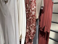 -Max Mara(北京新光SKP店)