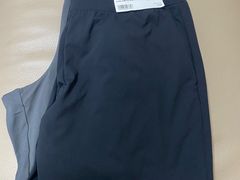 -UNIQLO(朗豪坊店)