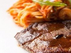 -国家大剧院西餐厅