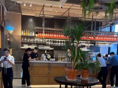 -Grande A'moo(上海万象城店)