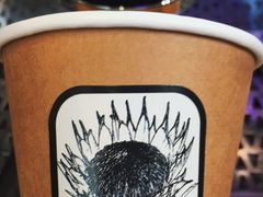 -HANA COFFEE(长寿路店)